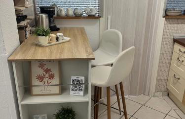 Sempre Viva - Foto 10