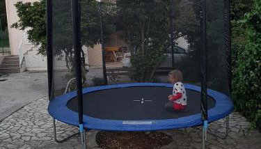 Apartments Kairos - Bili 9 - Foto 4