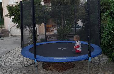 Apartments Kairos - Bili 9 - Foto 4