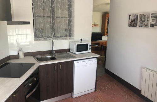 EVA & TRAVEL - El Cor del Montsant - Foto 17