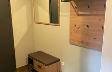 Eastside Braunlage - Foto 13