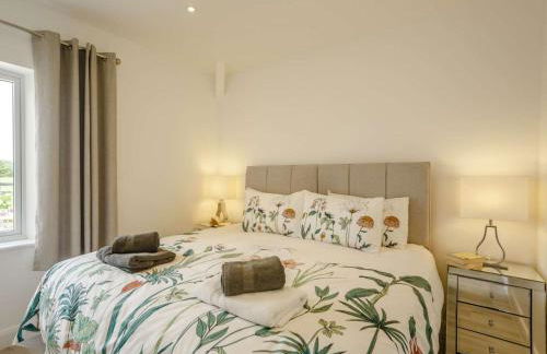 2 Bed in Northallerton oc-83398 - Foto 12