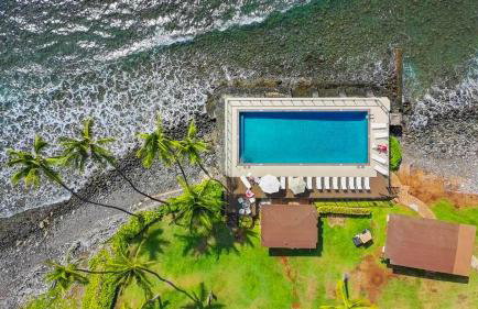 Puamana 80-4 Superior Garden View - Foto 4