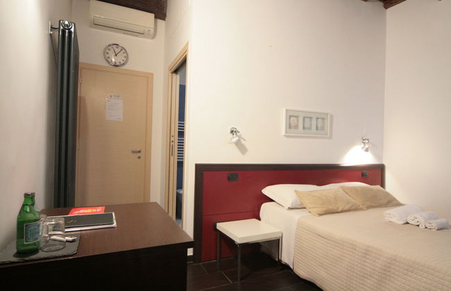 House Monti 1875 - Photo 8