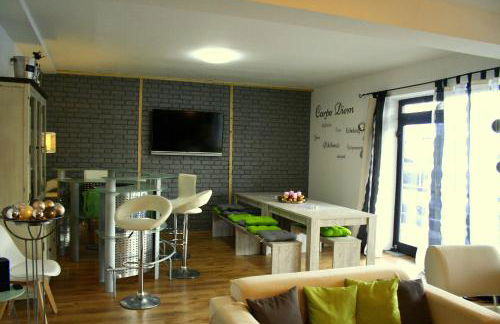 Florentiner Haus - Foto 15