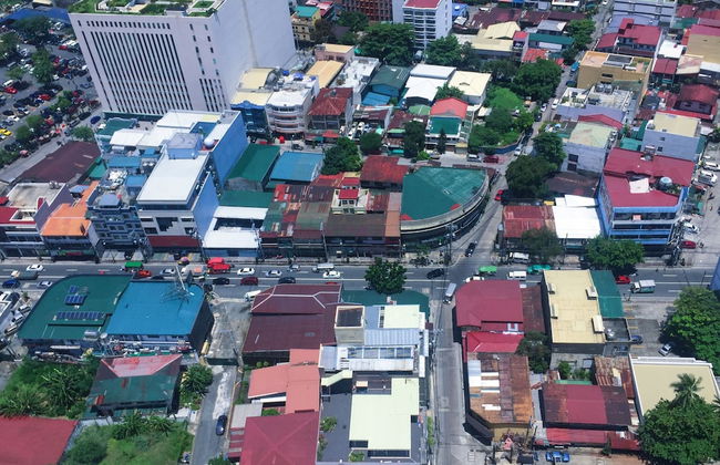 HI HOME At The Knightsbridge Residences - Foto 28