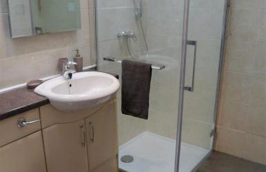 Laurieknowe Coach House - Foto 11