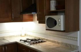 Casa Rural Mirador De La Luna - Foto 14