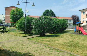 La casa di Francesca - Foto 17