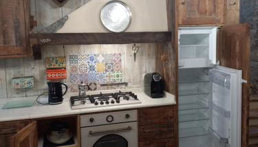 Il nido di Matilde - Foto 4