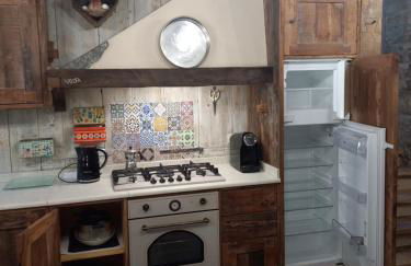 Il nido di Matilde - Foto 4