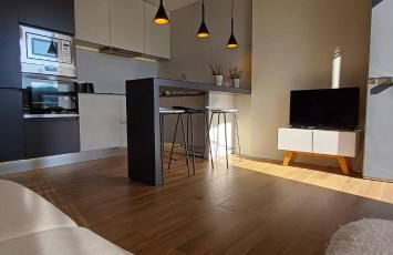 RestOnDouro Oporto Flat - Photo 45