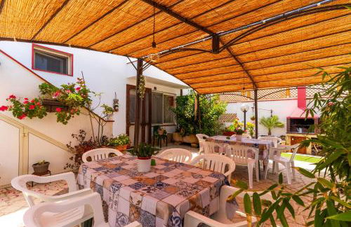 Casa Venere&Aurora Luxury Apartments - Foto 31