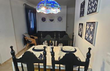 Plaza de Armas by Rami - Foto 4