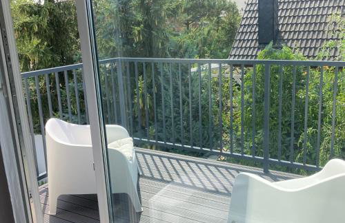 Stylowe Apartamenty Plewiska - Foto 47