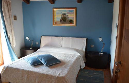 La Corte Di Langa - Foto 21