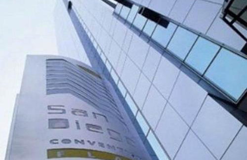 Apart-Hotel de Luxo em Lourdes - Foto 5