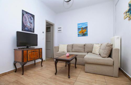 Green Dome Escape - Foto 6