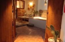 Ca La Portella - Foto 27