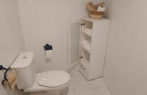 O remanso de arcade - Foto 14