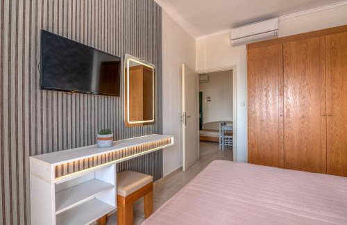 Christina Beach Hotel - Foto 19