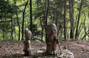 Lake Como Apartment IL NOCE - Foto 23