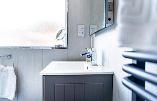 Royal Retreat - Foto 17