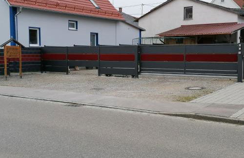 Ferienwohnung Sabine - Foto 66