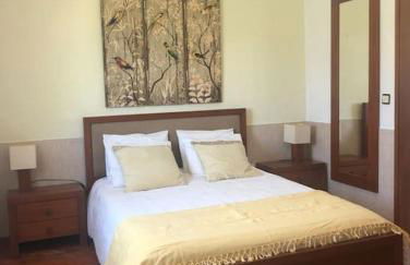 Casa do Vale-Villa with private pool and garden - Foto 33