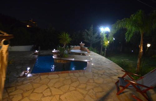 Villa Sofia - Photo 69