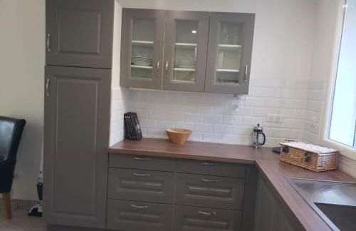 Maison Souquet - Foto 7