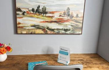 Cozy Room by Hofstra University - Photo 24