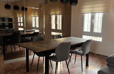 Villa Oromana - Photo 7