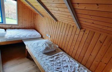 Ferienhaus Bockholm 24 c - Foto 9