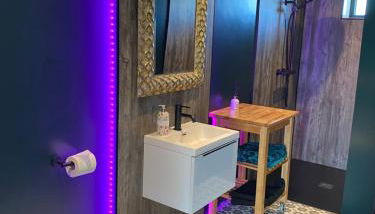 Sea Breeze Lodge - Foto 5