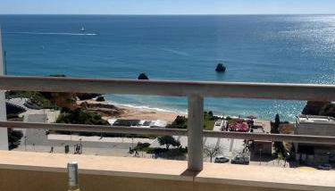 Casa Bibi, Sea&Sand - Praia da Rocha - Foto 2