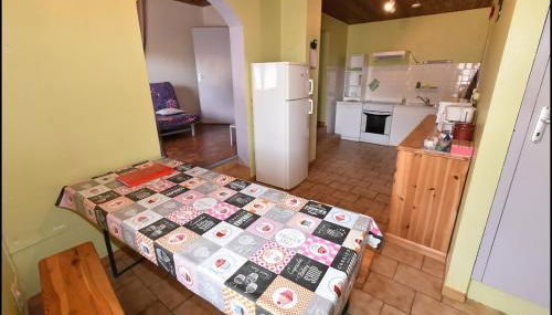 Doudou Vercors - Foto 2