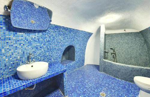 Navita Cave Houses - Foto 9