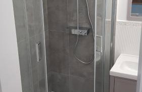 Apartamenty Tylicki Poranek - Foto 65