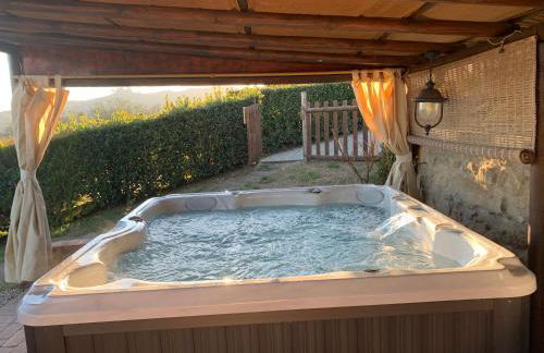 Agriturismo Annibale - Foto 22