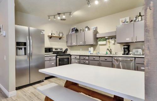 Brian Head Village M4 - Foto 17