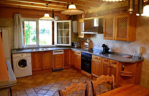 El Mirador de Antonio - Foto 44