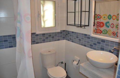 Sunny Holiday Home - Foto 13