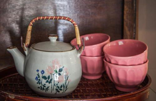 Studio des Musiciens - quartier Orangerie - Foto 16