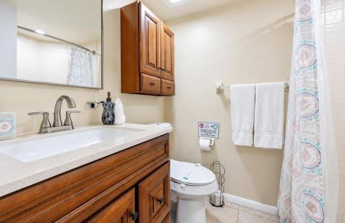 3608 Orlando Vacational 1st floor - Foto 26