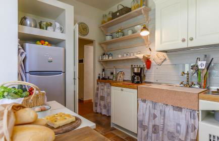 La Casa Di Nanì 8, Emma Villas - Foto 76