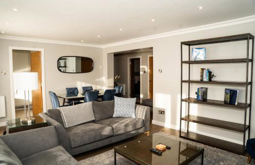 28 Guthrie Court - Gleneagles Village - Foto 14