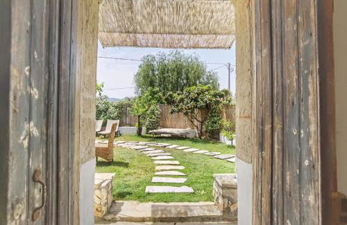 Masseria Verbena suites - Foto 28