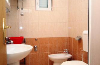 Apartment Vrsi - Mulo 5860b - Foto 11