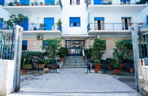 ChilometroZERO luxury apartment - Foto 50